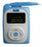 Midmark Holter Recorder - 4-000-0119