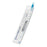 MMG H20 - Intermittent Catheter Kit Closed System 16 Fr. Without Balloon Hydrophilic Coated - 20096160