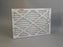 Electrostatic Prefilter