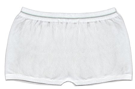 Cardinal Wings Knit Pant Female Knit Weave Large / X-Large Seamless - 706M-
