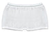 Cardinal Wings Knit Pant Female Knit Weave Large / X-Large Seamless - 706M-