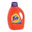 Lagasse Tide HE Laundry Detergent - PGC08886