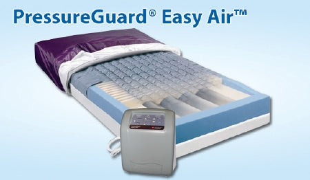 Mattress Coverlet