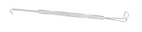 Knife Guide and Retractor