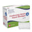 Dynarex - Conforming Bandage Polyester 1-Ply 2 Inch X 4-1/10 Yard Roll Shape NonSterile - 3102