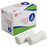 Dynarex Dynarex Conforming Bandage Polyester 1-Ply 3 Inch X 4-1/10 Yard Roll Shape NonSterile - 3103