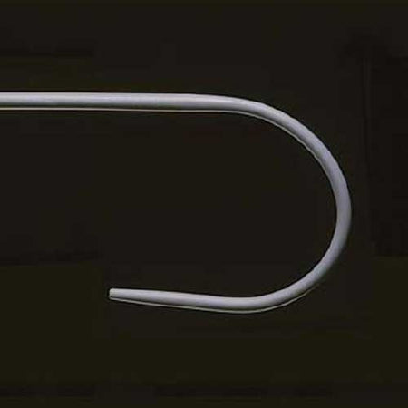 Cook Medical Lawson Nephrostomy Wire Puncture Set - G14328