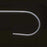 Cook Medical Lawson Nephrostomy Wire Puncture Set - G14328