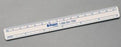 Aspen Surgical Products Measuring Ruler 6 Inch Sterile - 2554