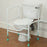 Prima - Toilet Safety Rail - 557786