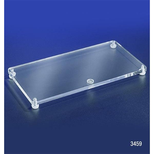 Globe Scientific Leveling Platform _ Ea - 3459