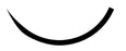 Covidien Suture with Needle Absorbable Uncoated Undyed Suture Plain Gut Size 6-0 18 Inch Suture 1-Needle 11 mm Length 3/8 Circle Reverse Cutting Needle - G1770K