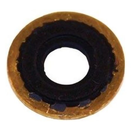 Roscoe Medical - CPAP Regulator Yoke Washer - 2544-2