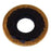 Roscoe Medical - CPAP Regulator Yoke Washer - 2544-2