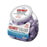 Apothecary Products Quiet Time Cordless Ear Plugs Cordless - 68001