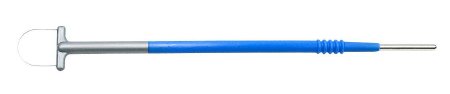Bovie - LEEP/LLETZ Electrode Tungsten Wire Loop Tip Disposable Sterile - ES45