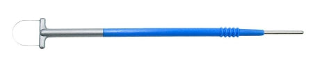 Symmetry Surgical Bovie LEEP/LLETZ Electrode 13 X 13 mm Tungsten Wire Loop Disposable Sterile - ES45