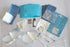 BR Surgical - Hysteroscopy Procedure Kit - BR980-9600