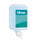 Kleenex - Shampoo and Body Wash 1,000 mL Dispenser Refill Bottle Scented - 91553