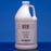 Patterson Medical Supply Biotone Massage Treatment 1 gal. Bottle Unscented Lotion - 568006