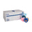 Co-Lastic - Cohesive Bandage 1-1/2 Inch X 5 Yard Standard Compression Self-adherent Closure Assorted Colors NonSterile - 45110000