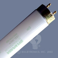Bulbtronics Osram Sylvania Fluorescent Lamp 17 Watts - 31103