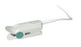 Conmed SpO2 Sensor Finger - 2070