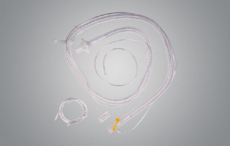 Vyaire Medical AirLife Ventilator Circuit Smooth Tube Disposable - 3769