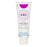 DermaRite 4-N-1 - Rinse-Free Body Wash Cream 4 oz. Tube Fresh Scent - 00208
