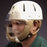 Hard Shell Helmet
