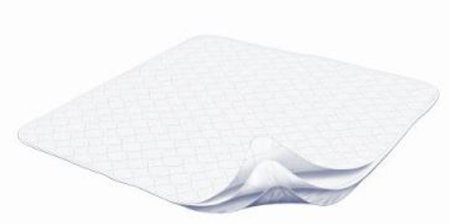 Hartmann Dignity Washable Protectors Underpad 35 X 72 Inch Reusable Cotton Moderate Absorbency - 72035