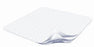 Hartmann Dignity Washable Protectors Underpad 35 X 72 Inch Reusable Cotton Moderate Absorbency - 72035