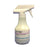 Dermasyn - Hydrogel Dressing 8 oz. - 00248