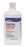 Perrigo Company - Pain Relief 100 mg / 5 mL Strength Ibuprofen Oral Suspension 16 oz. - 45802095243