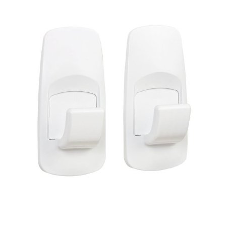 EZ Mount - Hanging Bracket - 924916