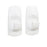EZ Mount - Hanging Bracket - 924916
