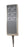Midmark Remote Control Midmark Ritter 244 Treatment Table - PFPOI5054