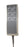Midmark - Remote Control Midmark Ritter 244 Treatment Table - PFPOI5054