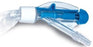 Smiths Medical SuctionPro 72 Suction Probe - Z116N-14