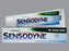 Glaxo Smith Kline - Toothpaste Mint Flavor 4 oz. Tube - 10158008111