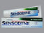 Glaxo Smith Kline Toothpaste Mint Flavor 4 oz. Tube - 10158008111