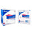 Dukal Caliber USP Type VII Gauze Sponge Cotton 12-Ply 4 X 4 Inch Square Sterile - C5139