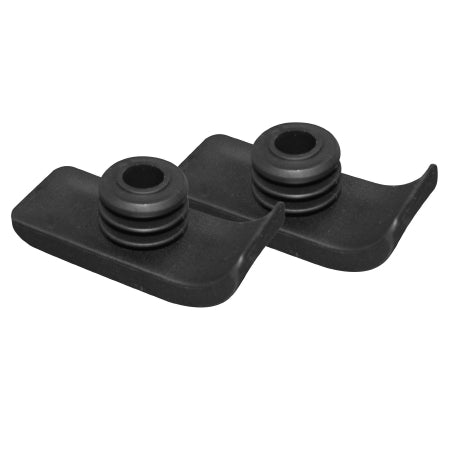 drive - Ski Glide - 10110B