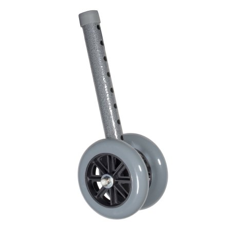 drive - Walker Wheels - 10118SV