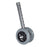 drive - Walker Wheels - 10118SV