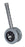 Drive Medical Walker Wheels - 10111