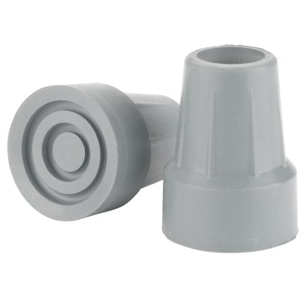 drive - Cane / Crutch Tip - 10439-8