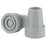drive - Cane / Crutch Tip - 10439-8