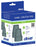 Drive Medical Cane/Crutch Tip - 10439-8