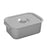 drive - Commode Bucket and Cover - Drive Medical - 11109